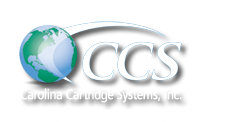 Carolina Cartridge Systems